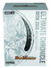 Takara Tomy Duel Masters Tcg Dmbd-10 Ultimate Chronicle Deck 2019 Sss - Card Game Box- Japan Figure Store - #1 Bring To You The Best Japanese Goods