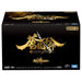 Duel Masters Tcg Dmbd-15 Legend Super Deck Souryu Revolution- Japan Figure Store - #1 Bring To You The Best Japanese Goods