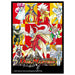 Takara Tomy Duel Masters Tcg Dmbd-16 20th Chronicle Deck Duel !! Borchak Duel - Collectible Cards- Japan Figure Store - #1 Bring To You The Best Japanese Goods