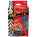 Takara Tomy Duel Masters TCG DMBD-19 Fire and Water Domination Deck- Japan Figure Store - #1 Bring To You The Best Japanese Goods