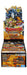 Takara Tomy Duel Masters Tcg Dmex-02 Duema Quest Pack Legendary Strongest Strategy 12 Box - Card Box- Japan Figure Store - #1 Bring To You The Best Japanese Goods