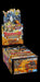 Takara Tomy Duel Masters Tcg Dmex-02 Duema Quest Pack Legendary Strongest Strategy 12 Box - Card Box- Japan Figure Store - #1 Bring To You The Best Japanese Goods
