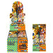Takara Tomy Duel Masters Tcg Dmex-11 Double Team Docking Pack Team Ginga & Team Bomber Board Games- Japan Figure Store - #1 Bring To You The Best Japanese Goods