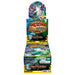 Duel Masters Tcg 20th Anniversary Thank You Pack: The Shadow Parallel Masters Booster Box DMEX-18- Japan Figure Store - #1 Bring To You The Best Japanese Goods