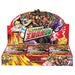 Takara Tomy Duel Masters Tcg Dmrp-17 Ohrai Series Expansion Pack Vol.1 Lexters & Despector- Japan Figure Store - #1 Bring To You The Best Japanese Goods