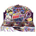 Duel Masters Tcg Eternal Premiums Booster Box Dmrp-19- Japan Figure Store - #1 Bring To You The Best Japanese Goods