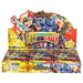 Duel Masters Tcg Dmrp-21 Orai Max 1St Demon Yaba Counterattack S-Max !! Box- Japan Figure Store - #1 Bring To You The Best Japanese Goods