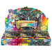 Duel Masters Tcg Dmrp-22 Orai Max Final Bullet Ticket! Master Crymax !! Box- Japan Figure Store - #1 Bring To You The Best Japanese Goods