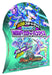 Takara Tomy Duel Masters Tcg Dmsd-11 Super Gr Start Deck Cap Wave Gacha Paradise - Collectible Cards- Japan Figure Store - #1 Bring To You The Best Japanese Goods