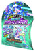 Takara Tomy Duel Masters Tcg Dmsd-11 Super Gr Start Deck Cap Wave Gacha Paradise - Collectible Cards- Japan Figure Store - #1 Bring To You The Best Japanese Goods