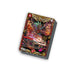 Takara Tomy Duel Masters Tcg Dmsp-03 King Master Start Deck Joe`s Star Evolution 20th Anniversary Perfect Set- Japan Figure Store - #1 Bring To You The Best Japanese Goods
