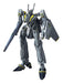 Bandai Spirits Dx Chogokin Macross F Vf-25S Messiah Ozma Machine Japan- Japan Figure Store - #1 Bring To You The Best Japanese Goods