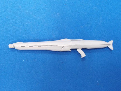 Bandai Spirits Dx Chogokin Macross F Vf-25S Messiah Ozma Machine Japan- Japan Figure Store - #1 Bring To You The Best Japanese Goods