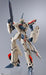 Bandai Spirits DX Chogokin YF-19 Excalibur 250mm ABS PVC Die-Cast Figure- Japan Figure Store - #1 Bring To You The Best Japanese Goods