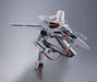 Bandai Spirits Vf-1S Valkyrie Movie Version 300Mm Die-Cast Action Figure - Hikaru Ichijo Japan- Japan Figure Store - #1 Bring To You The Best Japanese Goods