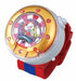 Dx Yokai Watch Dream With 2 Medals Bandai Yo-kai- Japan Figure Store - #1 Bring To You The Best Japanese Goods