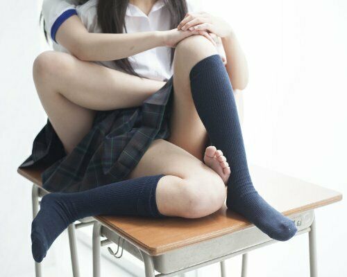 East Press Schoolgirl Complex -girls'school- Book- Japan Figure Store - #1 Bring To You The Best Japanese Goods