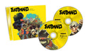 Kakehashi Games Eastward Collector's Edition (Nintendo Switch) Japanese Video Games- Japan Figure Store - #1 Bring To You The Best Japanese Goods