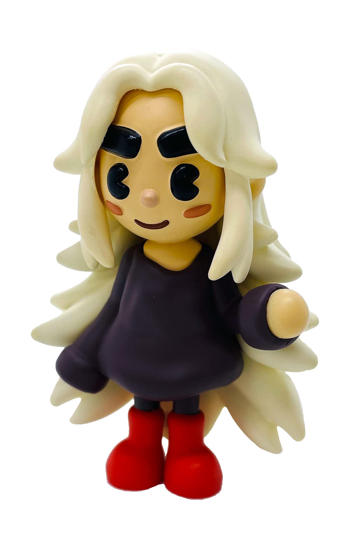 Kakehashi Games Eastward Collector's Edition (Nintendo Switch) Japanese Video Games- Japan Figure Store - #1 Bring To You The Best Japanese Goods