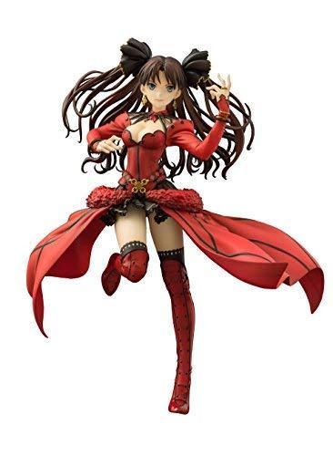 Easy Eight Formal Craft 1/8 Scale Figure - Japan Figure