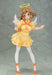 Easy Eight Hibiki: Angel Ver. Figure- Japan Figure Store - #1 Bring To You The Best Japanese Goods