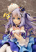 Easy Eight Is The Order A Rabbit? Chino & Rabbit Dolls 1/7 Scale Figure- Japan Figure Store - #1 Bring To You The Best Japanese Goods
