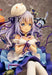 Easy Eight Is The Order A Rabbit? Chino & Rabbit Dolls 1/7 Scale Figure- Japan Figure Store - #1 Bring To You The Best Japanese Goods