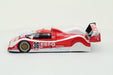Ebro 1/43 Esso Toyota Ts010 1992 Finished Product- Japan Figure Store - #1 Bring To You The Best Japanese Goods