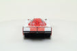 Ebro 1/43 Esso Toyota Ts010 1992 Finished Product- Japan Figure Store - #1 Bring To You The Best Japanese Goods