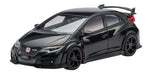 EBBRO 45367 Honda Civic Type R 2015 1/43 Scale- Japan Figure Store - #1 Bring To You The Best Japanese Goods