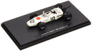 EBBRO 44259 Honda Ra272 1965 Belgium Gp No.10 1/43 Scale- Japan Figure Store - #1 Bring To You The Best Japanese Goods
