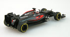 Ebbro 5490 Mc Laren Honda Mp4-31 2016 Bahrain Gp No.47 Stoffel Vandoorne 1/43 Scale Car- Japan Figure Store - #1 Bring To You The Best Japanese Goods