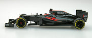 Ebbro 5490 Mc Laren Honda Mp4-31 2016 Bahrain Gp No.47 Stoffel Vandoorne 1/43 Scale Car- Japan Figure Store - #1 Bring To You The Best Japanese Goods