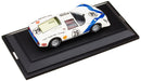 EBBRO 43636 Porsche 906 Japan Gp 1968 White 1/43 Scale- Japan Figure Store - #1 Bring To You The Best Japanese Goods
