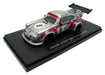 EBBRO 44035 Porsche 911 Rsr Turbo Nurburgring #9 1/43 Scale- Japan Figure Store - #1 Bring To You The Best Japanese Goods