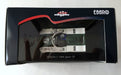 EBBRO 43667 Toyota 7 Japanese Gp 1969 No.7 White/Green 1/43 Scale- Japan Figure Store - #1 Bring To You The Best Japanese Goods