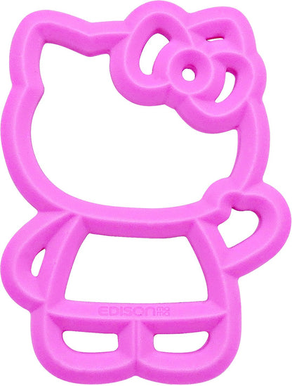 Edisonmama Teeth Kamikami Baby Hello Kitty Japan (1 X 1)- Japan Figure Store - #1 Bring To You The Best Japanese Goods