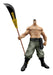 Edward Newgate Whitebeard Banpresto One Piece Anime Figure From Japan- Japan Figure Store - #1 Bring To You The Best Japanese Goods