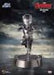 Egg Attack Avengers Age Of Ultron War Machine Mk 2 Ii Figure Beast Kingdom- Japan Figure Store - #1 Bring To You The Best Japanese Goods