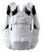 Egg Force Star Wars Storm Trooper Action Figure Bandai- Japan Figure Store - #1 Bring To You The Best Japanese Goods
