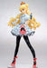 Eiyuu Senki Arthur 1/8 Pvc Figure Gift- Japan Figure Store - #1 Bring To You The Best Japanese Goods