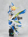 Bunny Suit Planning Sophia F. Shirring ELDORA MODEL- Japan Figure Store - #1 Bring To You The Best Japanese Goods