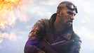 Electronic Arts Battlefield V Sony Ps4 Playstation 4 - New Japan Figure 4938833022950 2
