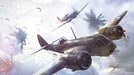 Electronic Arts Battlefield V Sony Ps4 Playstation 4 - New Japan Figure 4938833022950 4