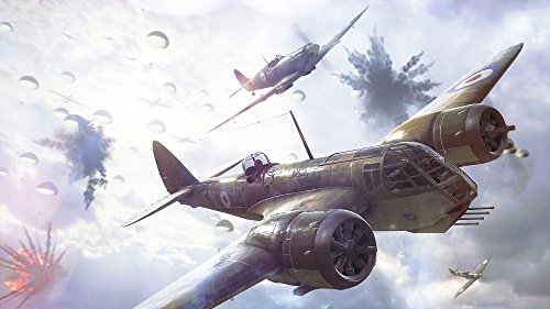 Electronic Arts Battlefield V Sony Ps4 Playstation 4 - New Japan Figure 4938833022950 4