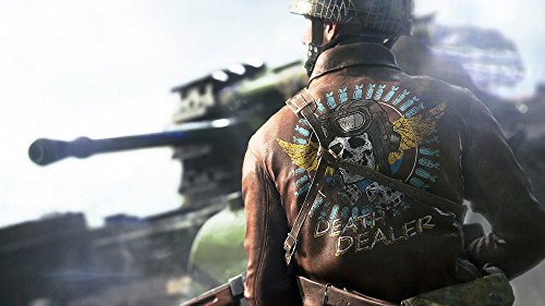Electronic Arts Battlefield V Sony Ps4 Playstation 4 - New Japan Figure 4938833022950 5