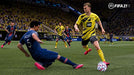 Electronic Arts Fifa 21 Legacy Edition Nintendo Switch - New Japan Figure 4938833023513 1