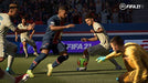 Electronic Arts Fifa 21 Legacy Edition Nintendo Switch - New Japan Figure 4938833023513 3