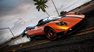 Electronic Arts Need For Speed Hot Pursuit Remastered Nintendo Switch - New Japan Figure 4938833023551 2