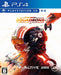 Electronic Arts Star Wars Squadrons Playstation 4 Ps4 - New Japan Figure 4938833023490